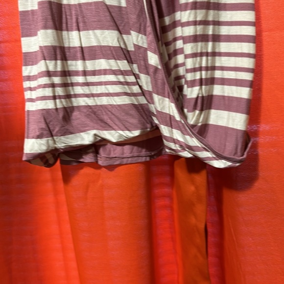 Bundle of shirts (5) - Picture 8 of 11